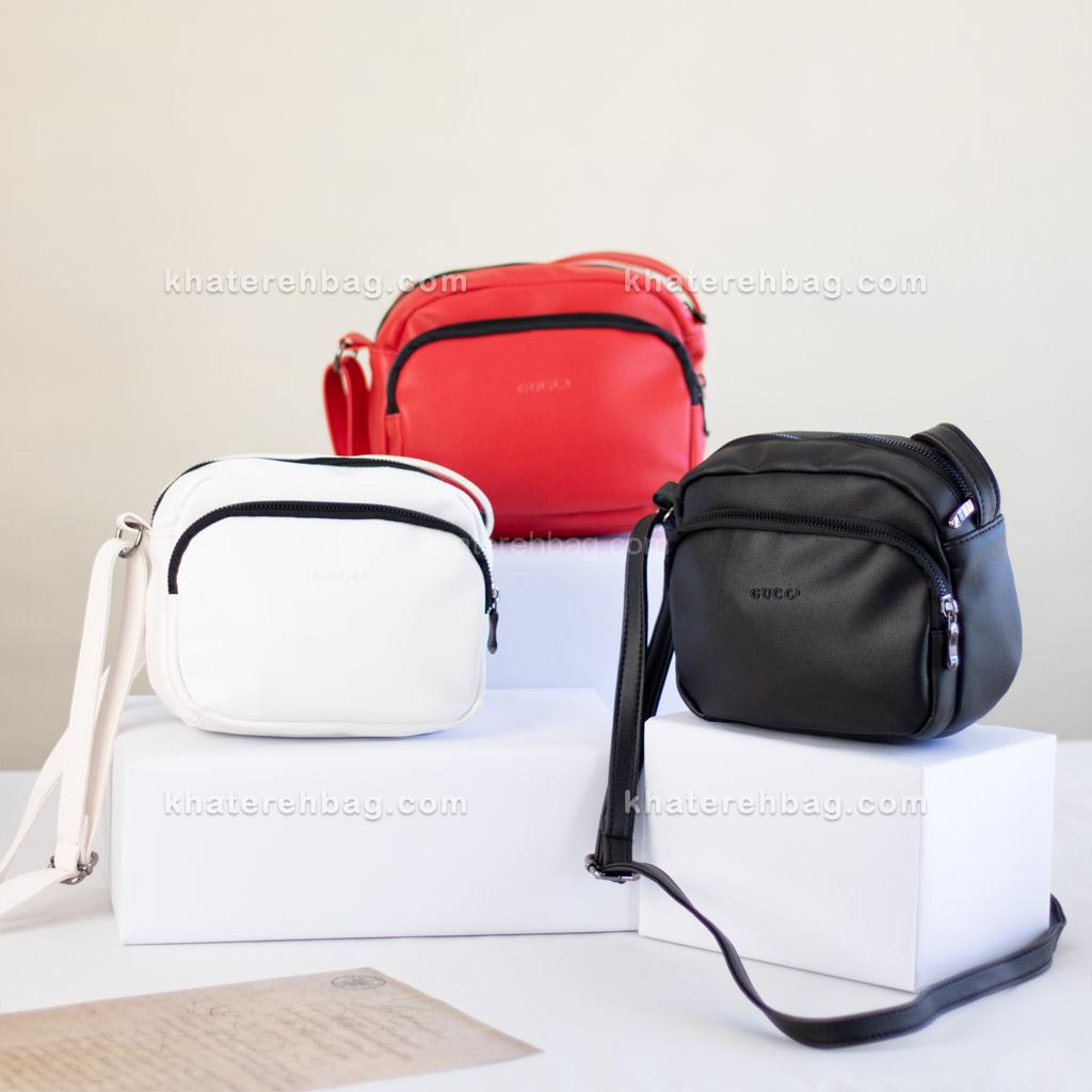 11 کیف پاسپورتی - کد : (23315) - تصویر 7