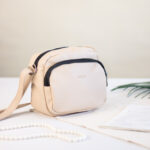 کیف پاسپورتی - کد : (23315) - تصویر 12