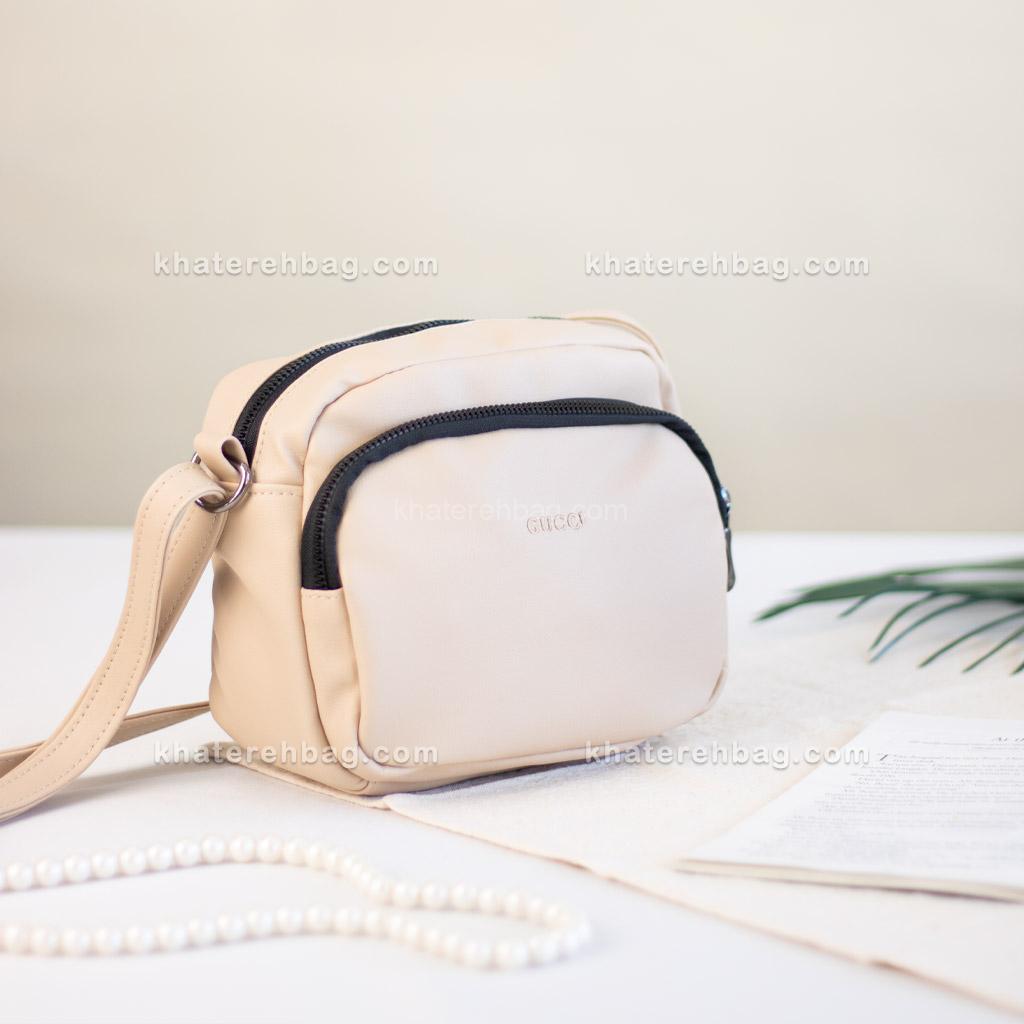 111 کیف پاسپورتی - کد : (23315) - تصویر 12