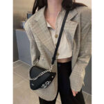 کیف - کد : (22680)