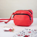 کیف پاسپورتی - کد : (23315) - تصویر 8