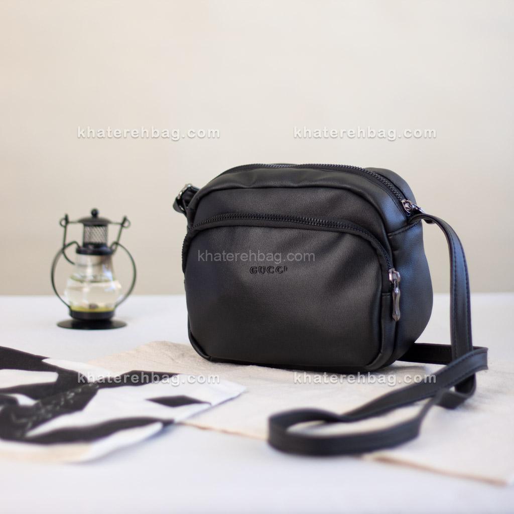 222 کیف پاسپورتی - کد : (23315) - تصویر 13