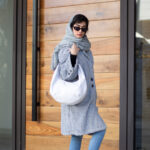 کیف طرح moon - کد : (22444) - تصویر 3