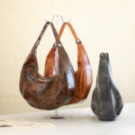 کیف طرح moon - کد : (22444)