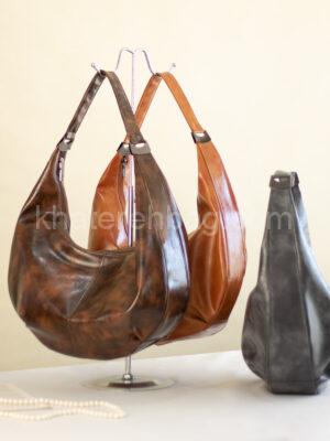 کیف طرح moon - کد : (22444)