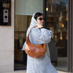 کیف طرح moon - کد : (22444) - تصویر 6