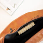 کیف طرح moon - کد : (22444) - تصویر 7