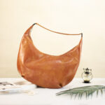 کیف طرح moon - کد : (22444) - تصویر 8