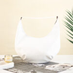 کیف طرح moon - کد : (22444) - تصویر 9