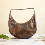 کیف طرح moon - کد : (22444) - تصویر 10