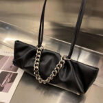 کیف - کد : (22650) - تصویر 3