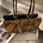 کیف - کد : (22650) - تصویر 2