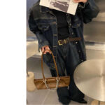 کیف - کد : (22650) - تصویر 5