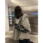 کیف - کد : (22650)