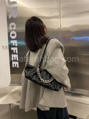 کیف - کد : (22650)