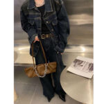 کیف - کد : (22650) - تصویر 7