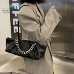 کیف - کد : (22650) - تصویر 8