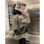 کیف - کد : (22650) - تصویر 9