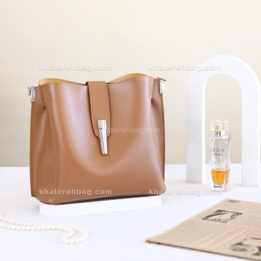 23331.............. کیف زنانه  - کد : (23332) - تصویر 9