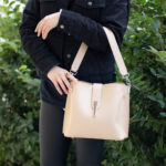 کیف زنانه  - کد : (23332) - تصویر 6