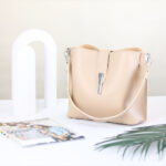 کیف زنانه  - کد : (23332) - تصویر 5