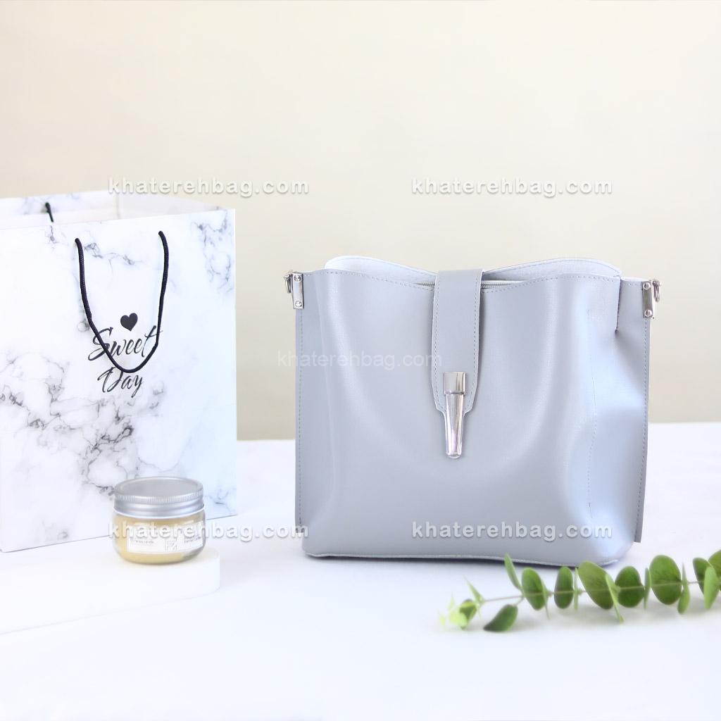 23331........ کیف زنانه  - کد : (23332) - تصویر 14