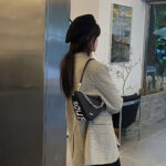 کیف - کد : (22680) - تصویر 4