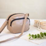 کیف پاسپورتی - کد : (23315) - تصویر 9