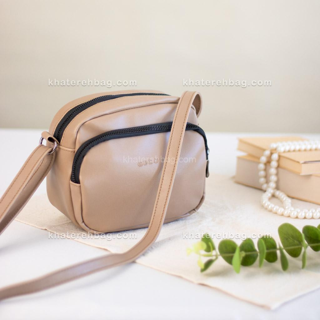 33 کیف پاسپورتی - کد : (23315) - تصویر 9