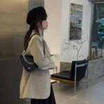 کیف - کد : (22680) - تصویر 5