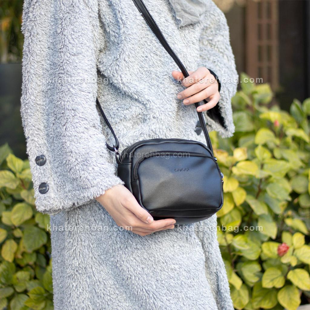 4 کیف پاسپورتی - کد : (23315) - تصویر 5