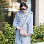 کیف پاسپورتی - کد : (23315) - تصویر 10