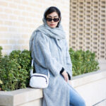 کیف پاسپورتی - کد : (23315) - تصویر 15