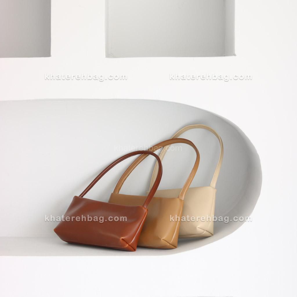 49 کیف مینی مستطیل - کد : (22320) - تصویر 6