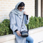 کیف پاسپورتی - کد : (23315) - تصویر 6