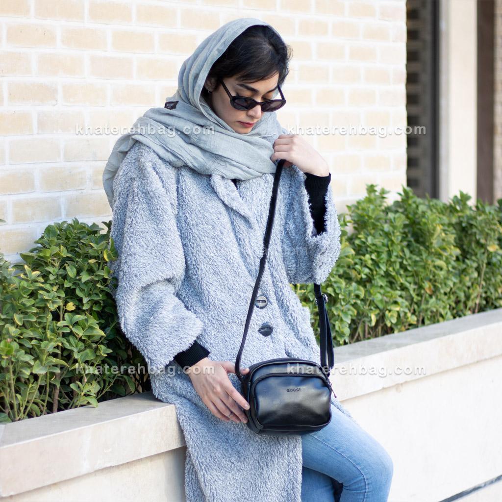 5 کیف پاسپورتی - کد : (23315) - تصویر 6