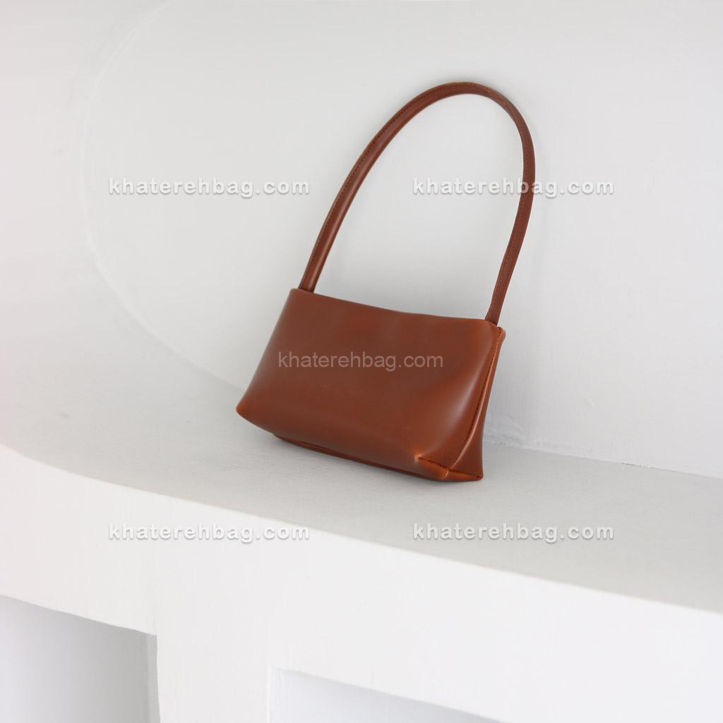 50 کیف مینی مستطیل - کد : (22320) - تصویر 7