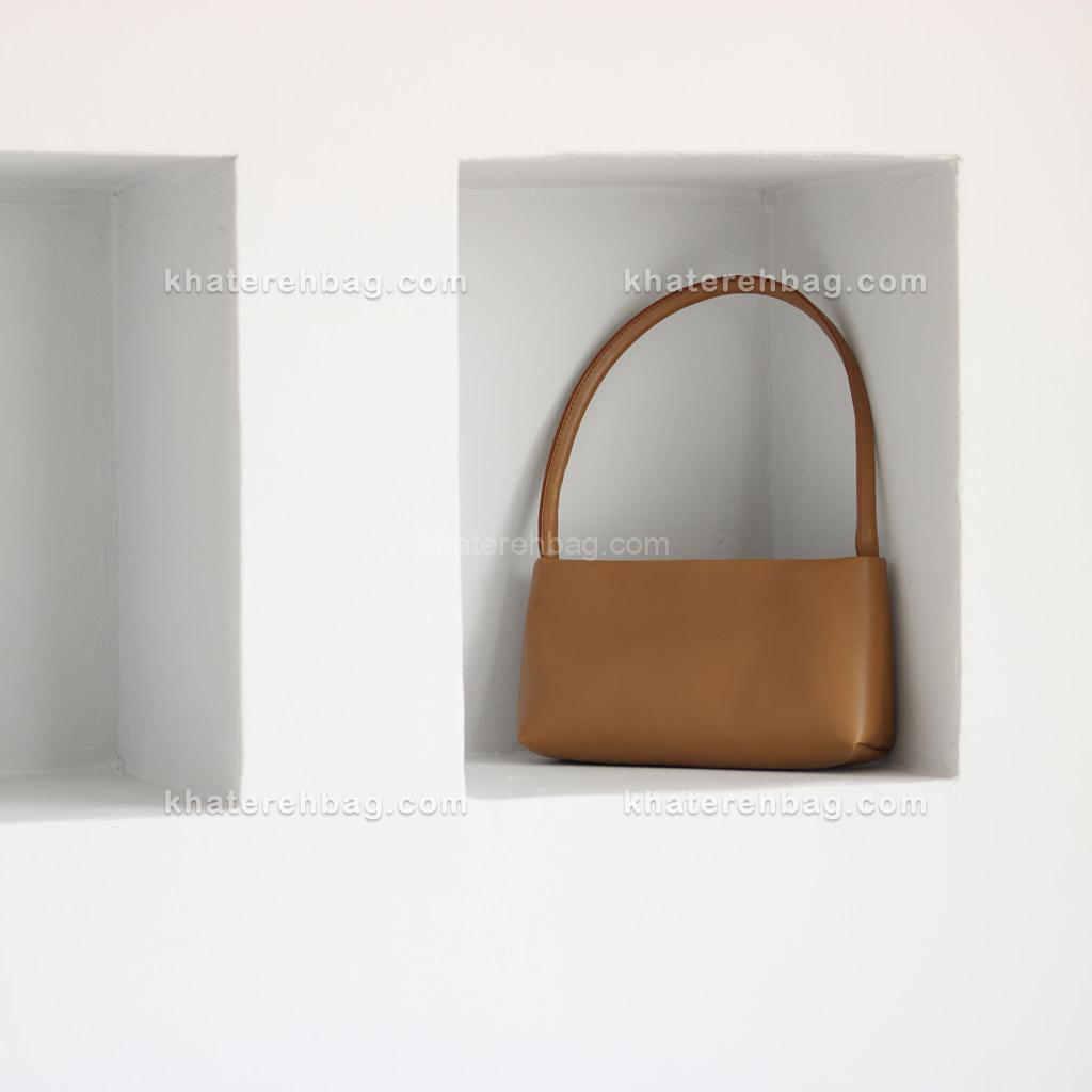 51 کیف مینی مستطیل - کد : (22320) - تصویر 8