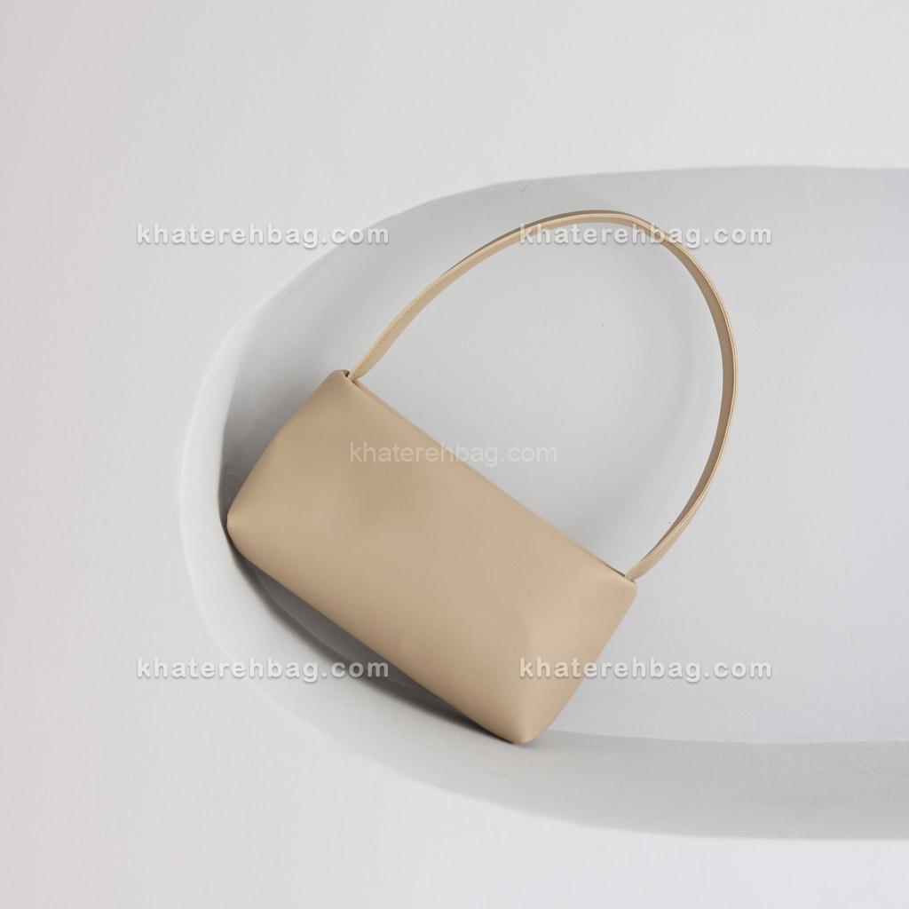 52 کیف مینی مستطیل - کد : (22320) - تصویر 9