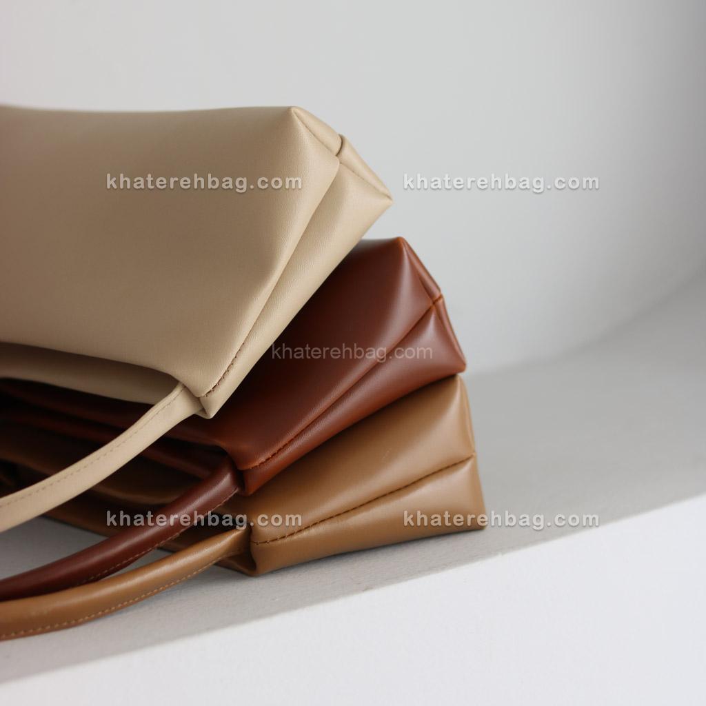 53 کیف مینی مستطیل - کد : (22320) - تصویر 10