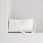 کیف مینی مستطیل - کد : (22320) - تصویر 11