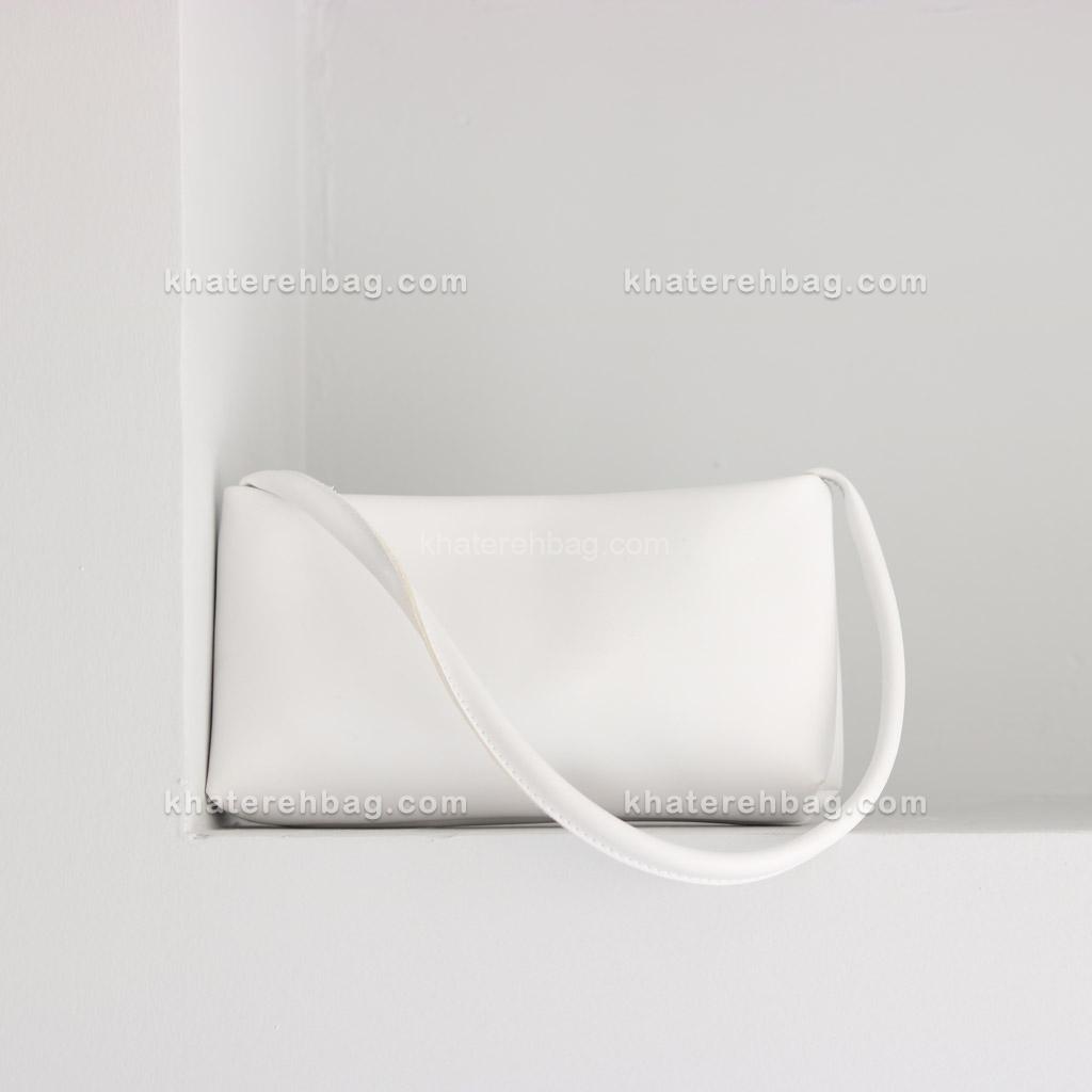 54 کیف مینی مستطیل - کد : (22320) - تصویر 11