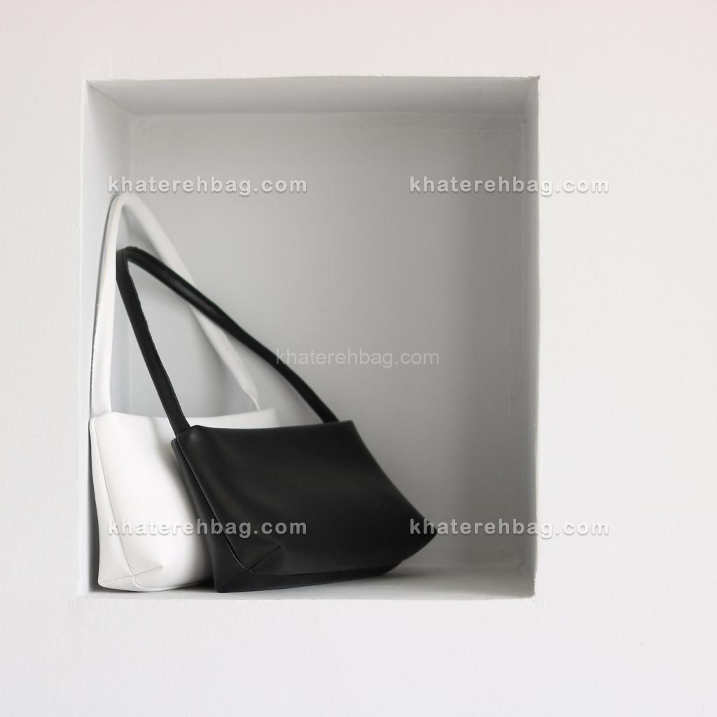 55 کیف مینی مستطیل - کد : (22320) - تصویر 12