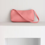 کیف مینی مستطیل - کد : (22320) - تصویر 13