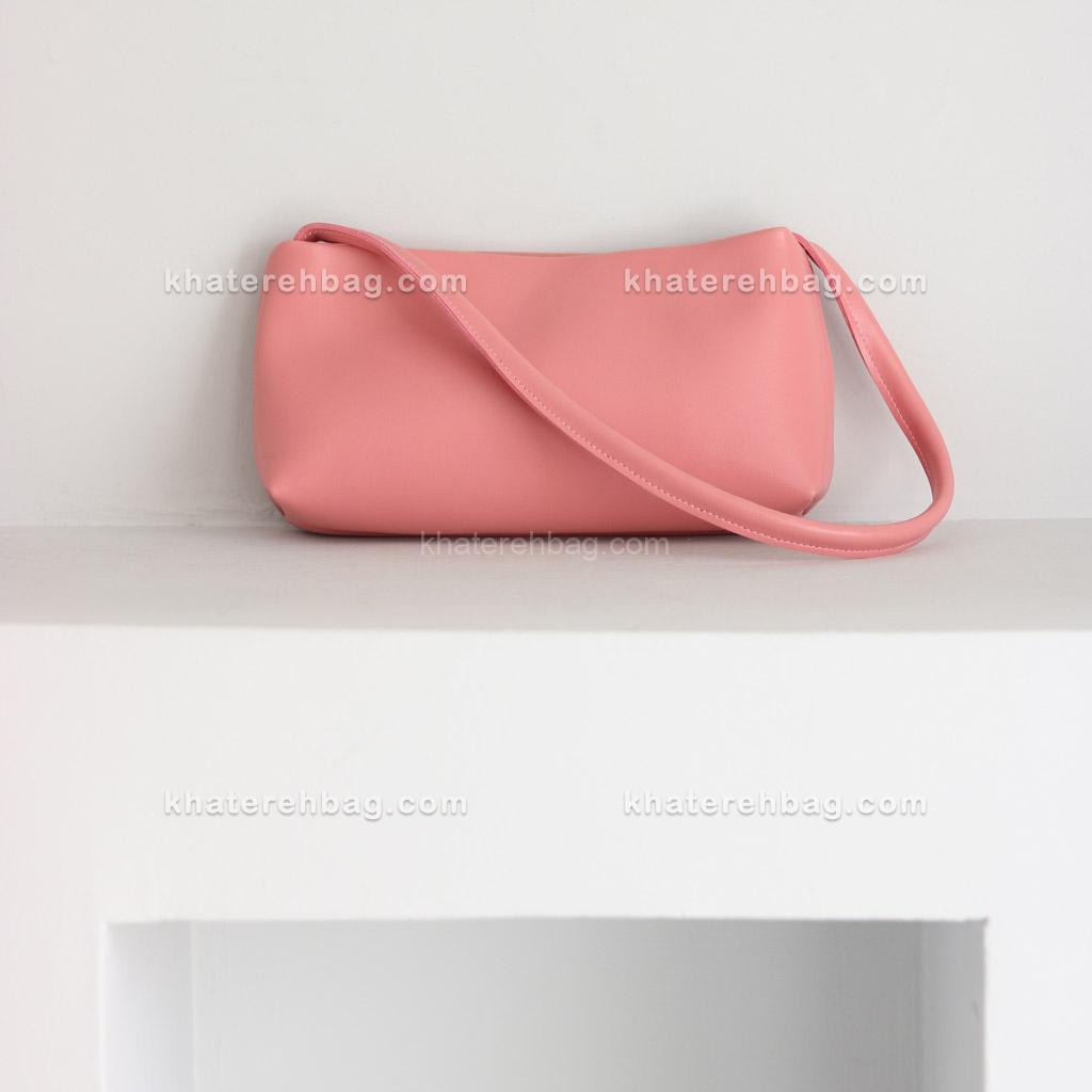 56 کیف مینی مستطیل - کد : (22320) - تصویر 13