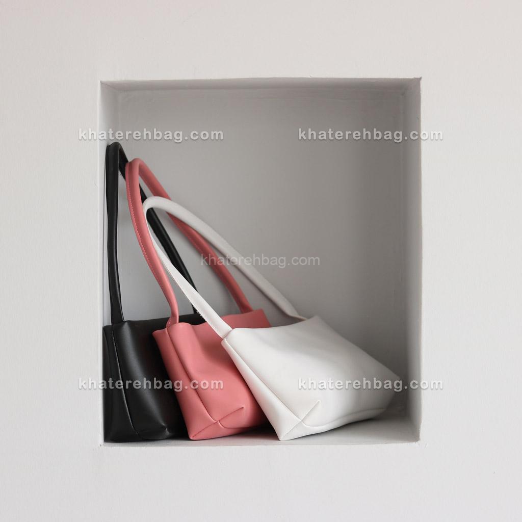 57 کیف مینی مستطیل - کد : (22320) - تصویر 2