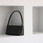 کیف مینی مستطیل - کد : (22320) - تصویر 3