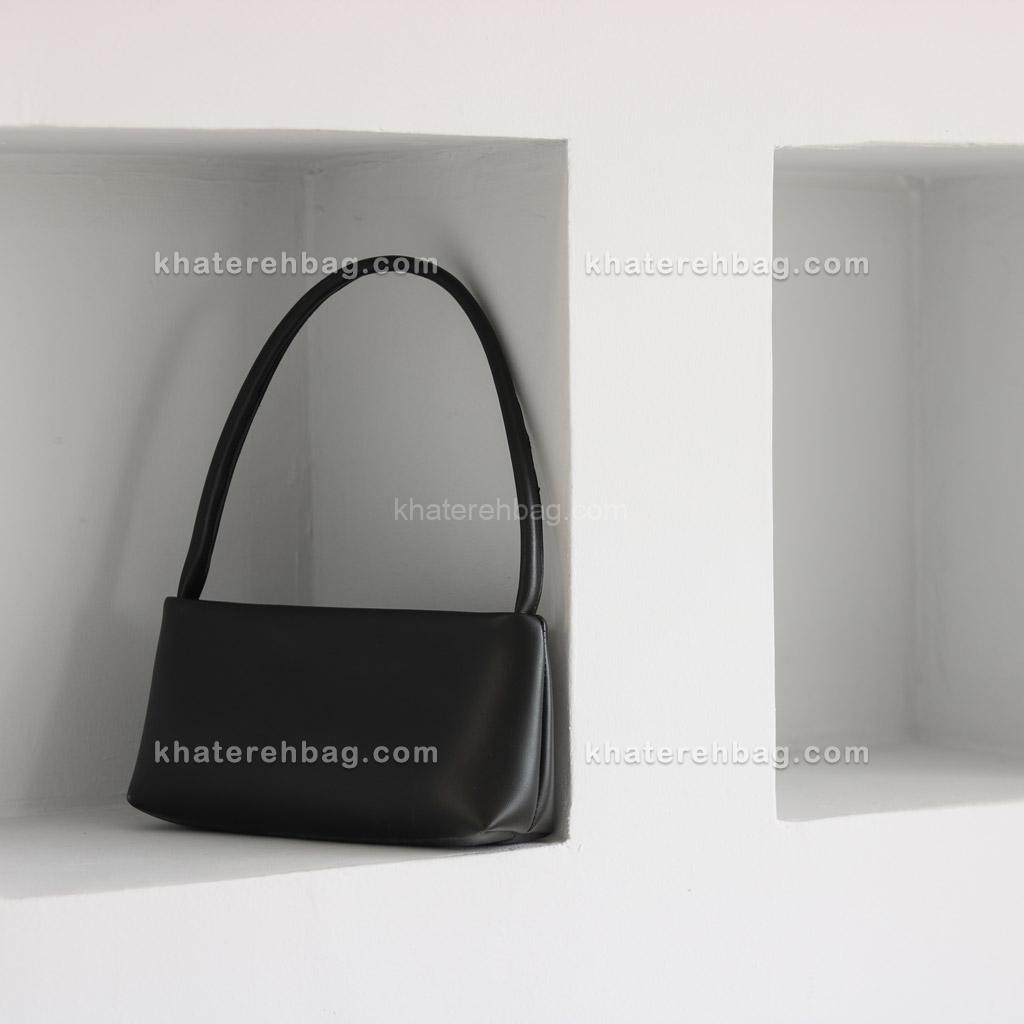 58 کیف مینی مستطیل - کد : (22320) - تصویر 3