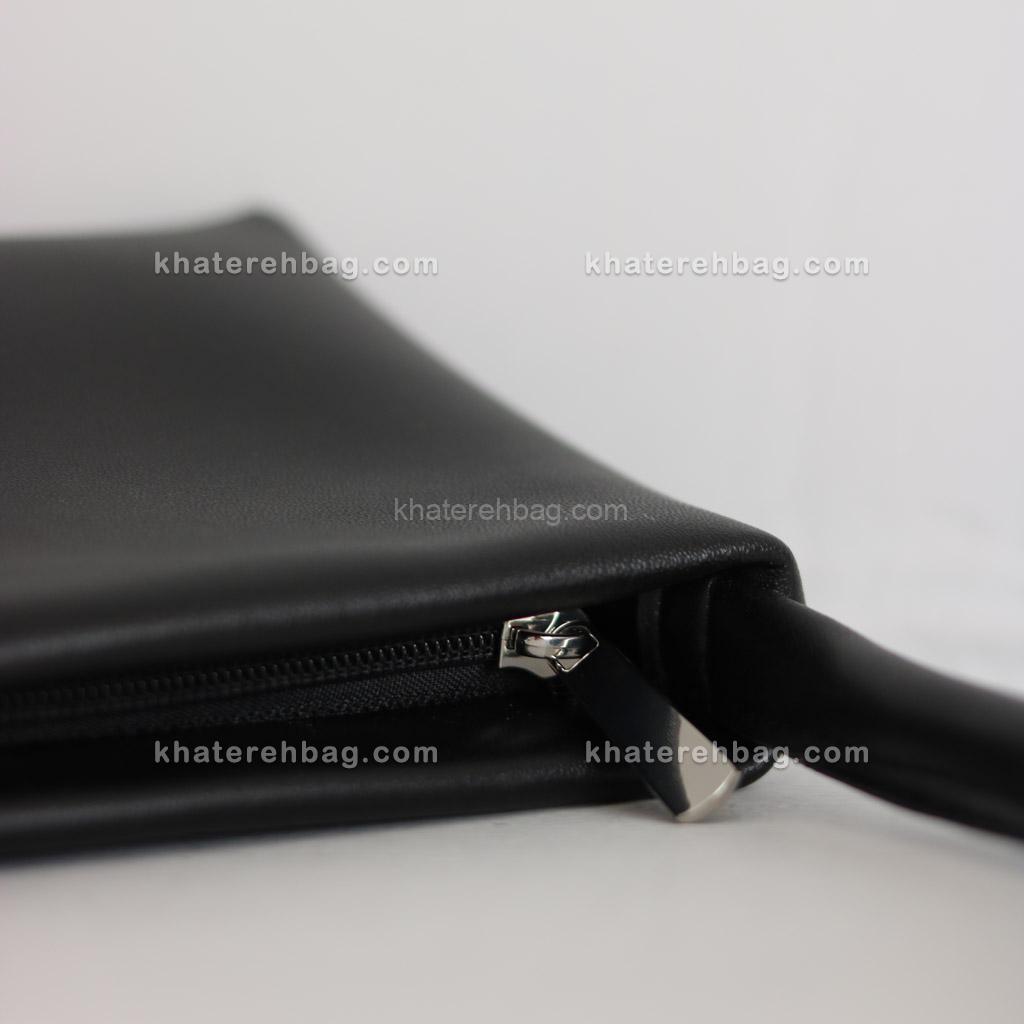 59 کیف مینی مستطیل - کد : (22320) - تصویر 4
