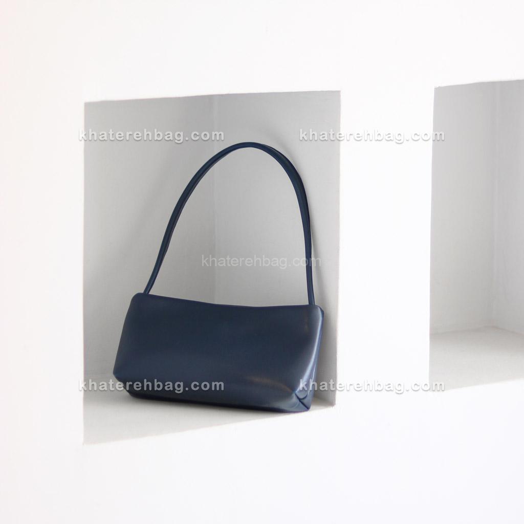 98 (1) کیف مینی مستطیل - کد : (22320) - تصویر 14